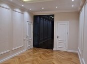 Продаётся 3-комн. новостройка 134 м², м. Нариман Нариманов, photo 4 from 8