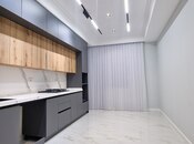 Продаётся 3-комн. новостройка 134 м², м. Нариман Нариманов, photo 8 from 8