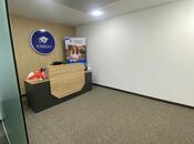 İcarəyə verilir 2 otaqlı ofis 35 m², 28 May m., photo 3 from 6