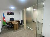 Elan №5900951 - Bakı, 28 May m., 2 otaqlı, 35 m²