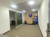 İcarəyə verilir 2 otaqlı ofis 35 m², 28 May m., photo 6 from 6