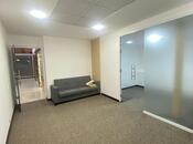 İcarəyə verilir 2 otaqlı ofis 35 m², 28 May m., photo 5 from 6