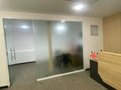 İcarəyə verilir 2 otaqlı ofis 35 m², 28 May m., photo 2 from 6