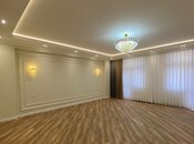 3 otaqlı yeni tikili - 20 Yanvar m. - 156 m²