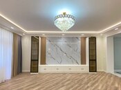 3 otaqlı yeni tikili - 20 Yanvar m. - 156 m²