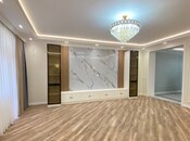 Объявление №5900851 - Баку, м. 20 января, 3-комн., 156 м², 19/22 этаж