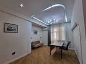 İcarəyə verilir 3 otaqlı ofis 150 m², Şah İsmayıl Xətai m., photo 7 from 8