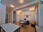 İcarəyə verilir 3 otaqlı ofis 150 m², Şah İsmayıl Xətai m., photo 8 from 8