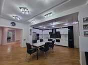 İcarəyə verilir 3 otaqlı ofis 150 m², Şah İsmayıl Xətai m., photo 1 from 8