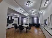 İcarəyə verilir 3 otaqlı ofis 150 m², Şah İsmayıl Xətai m., photo 2 from 8