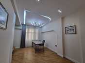 İcarəyə verilir 3 otaqlı ofis 150 m², Şah İsmayıl Xətai m., photo 6 from 8