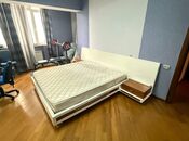 Сдаётся 4-комн. новостройка 190 м², м. Низами, photo 2 from 8