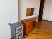 Сдаётся 4-комн. новостройка 190 м², м. Низами, photo 8 from 8