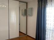 Сдаётся 4-комн. новостройка 190 м², м. Низами, photo 5 from 8