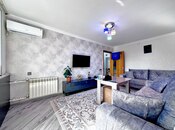 Продаётся 2-комн. вторичка 40 м², м. Кара Караев, photo 6 from 8