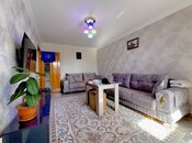 Объявление №5900961 - Баку, м. Кара Караев, 2-комн., 40 м², 3/6 этаж