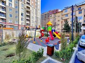 Продаётся 2-комн. вторичка 40 м², м. Кара Караев, photo 2 from 8