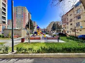 Продаётся 2-комн. вторичка 40 м², м. Кара Караев, photo 4 from 8