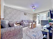 Продаётся 2-комн. вторичка 40 м², м. Кара Караев, photo 7 from 8