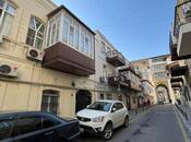 Продаётся 2-комн. вторичка 35 м², м. 28 мая, photo 5 from 8