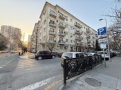 Elan №5882741 - Bakı, 28 May m., 15 m²