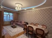 Продаётся 6-комн. дом/дача 202 м², пос. Масазыр, photo 2 from 8