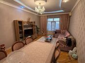 Продаётся 6-комн. дом/дача 202 м², пос. Масазыр, photo 3 from 8