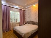 Продаётся 6-комн. дом/дача 202 м², пос. Масазыр, photo 5 from 8