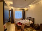 Продаётся 6-комн. дом/дача 202 м², пос. Масазыр, photo 7 from 8