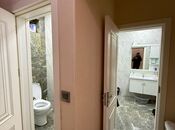 Продаётся 6-комн. дом/дача 202 м², пос. Масазыр, photo 8 from 8