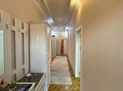 Продаётся 6-комн. дом/дача 202 м², пос. Масазыр, photo 4 from 8