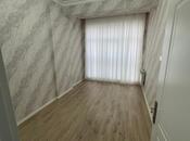 Объявление №5901024 - Сумгаит, Сумгаит, 3-комн., 99 м², 5/14 этаж