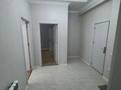 Сдаётся 3-комн. новостройка 99 м², photo 6 from 8