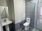 Сдаётся 3-комн. новостройка 99 м², photo 3 from 8