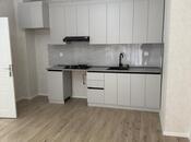 Сдаётся 3-комн. новостройка 99 м², photo 8 from 8