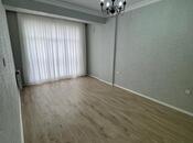 Сдаётся 3-комн. новостройка 99 м², photo 5 from 8