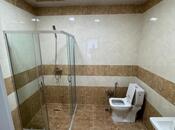 Сдаётся 3-комн. новостройка 99 м², photo 7 from 8