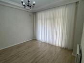 Сдаётся 3-комн. новостройка 99 м², photo 4 from 8
