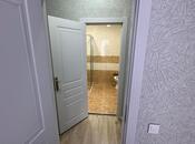 Сдаётся 3-комн. новостройка 99 м², photo 2 from 8