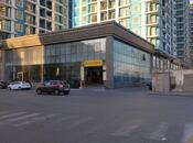 Satılır  obyekt 124 m², Nəriman Nərimanov m., photo 1 from 5
