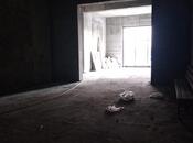 Satılır  obyekt 124 m², Nəriman Nərimanov m., photo 4 from 5