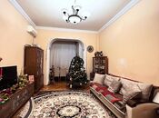 Elan №5901002 - Bakı, Nizami m., 2 otaqlı, 65 m², 2/5 mərtəbə