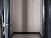 Продаётся 6-комн. дом/дача 420 м², пос. Бильгях, photo 7 from 8