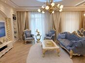 Satılır 3 otaqlı yeni tikili 179 m², 8 Noyabr m., photo 4 from 8
