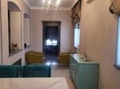 Продаётся 6-комн. дом/дача 420 м², пос. Бильгях, photo 8 from 8