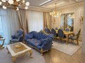 Satılır 3 otaqlı yeni tikili 179 m², 8 Noyabr m., photo 5 from 8