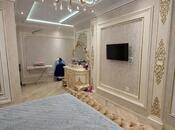 Satılır 3 otaqlı yeni tikili 179 m², 8 Noyabr m., photo 8 from 8