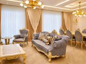 Satılır 3 otaqlı yeni tikili 179 m², 8 Noyabr m., photo 1 from 8