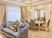 Satılır 3 otaqlı yeni tikili 179 m², 8 Noyabr m., photo 2 from 8