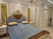 Satılır 3 otaqlı yeni tikili 179 m², 8 Noyabr m., photo 7 from 8